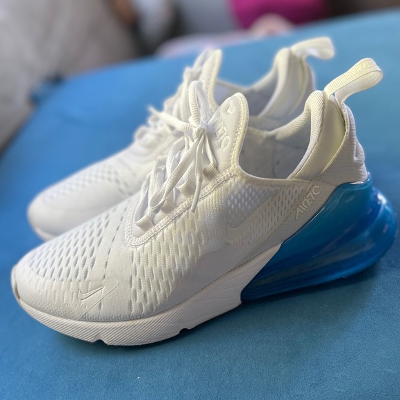 ✨SOLD✨ Air Max 270 - Picture 6 of 6